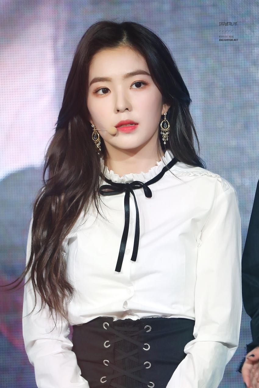 2017년 마지막 날이라서 레드벨벳 | 인스티즈