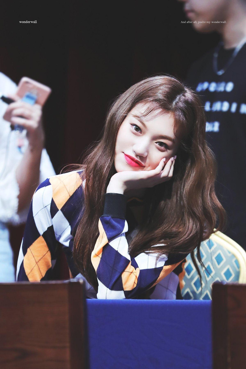 다도연 이미지