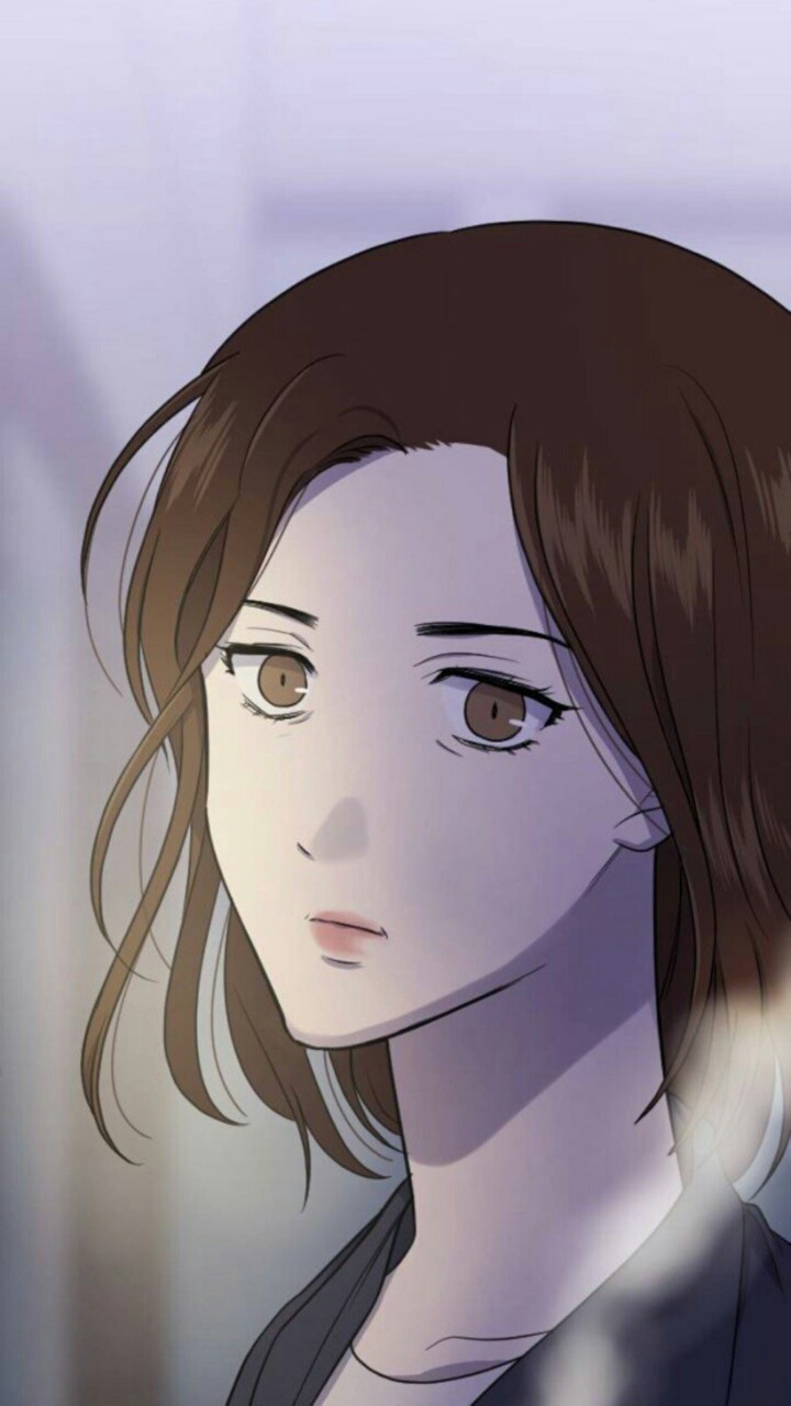 나이 많은 남자 + 어린 여자 조합 안봐야 되는 이유.jpg | 인스티즈