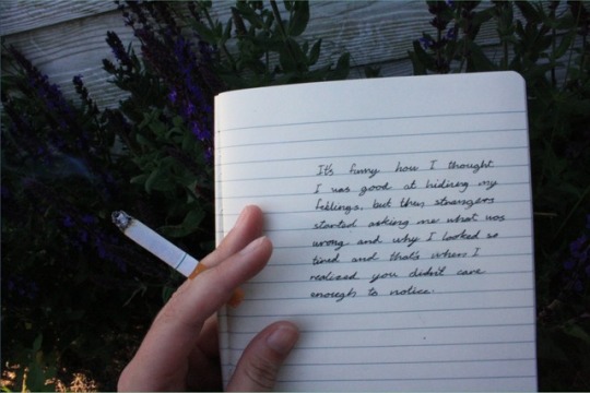  선택의 문제일 뿐이다 | 인스티즈