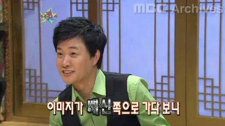 김성주가 회사나오고 보낸 프리랜서 1년.jpg | 인스티즈