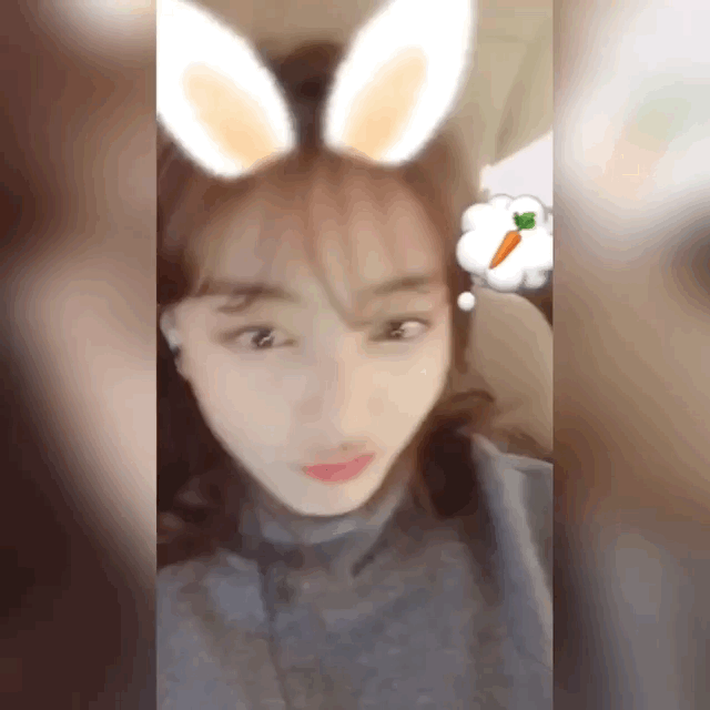트와이스 지효 인스타그램 | 인스티즈