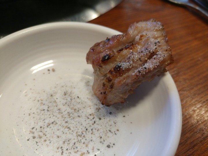백년갈비인천 이미지