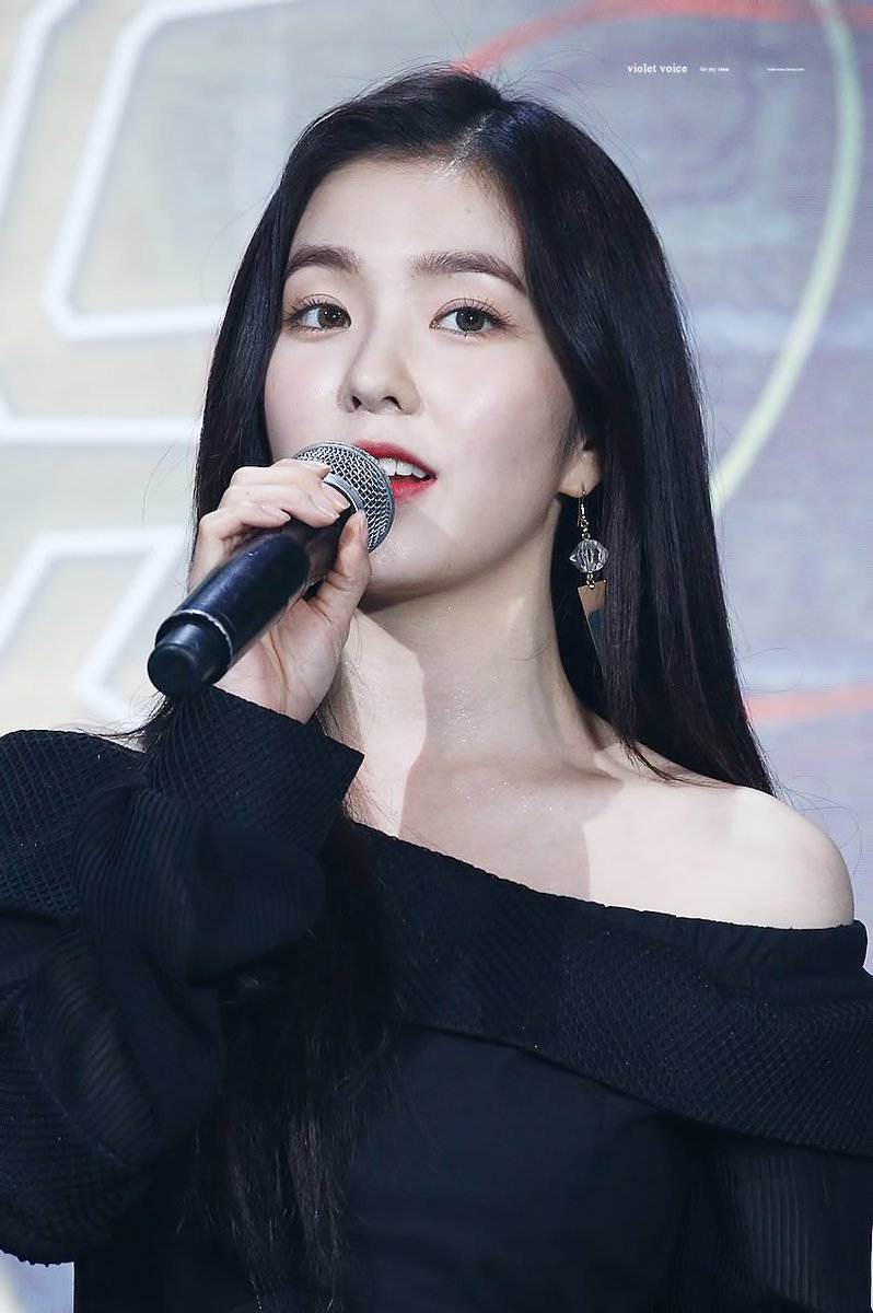 아침에는 아이린.jpg | 인스티즈