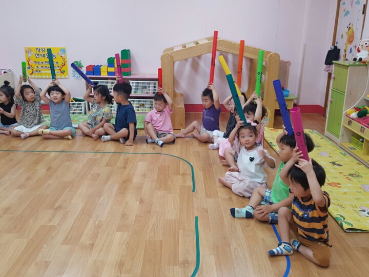 꼬뱅 이미지