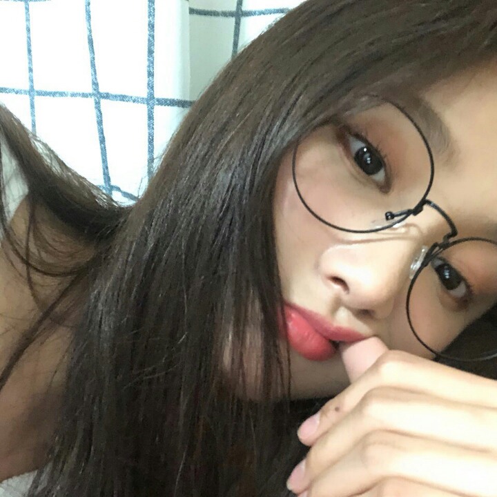 모모랜드 연우의 미모.jpg | 인스티즈