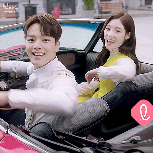 하이마트 2018년 1월 광고모델.gif | 인스티즈