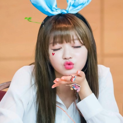오마이걸 유아 | 인스티즈