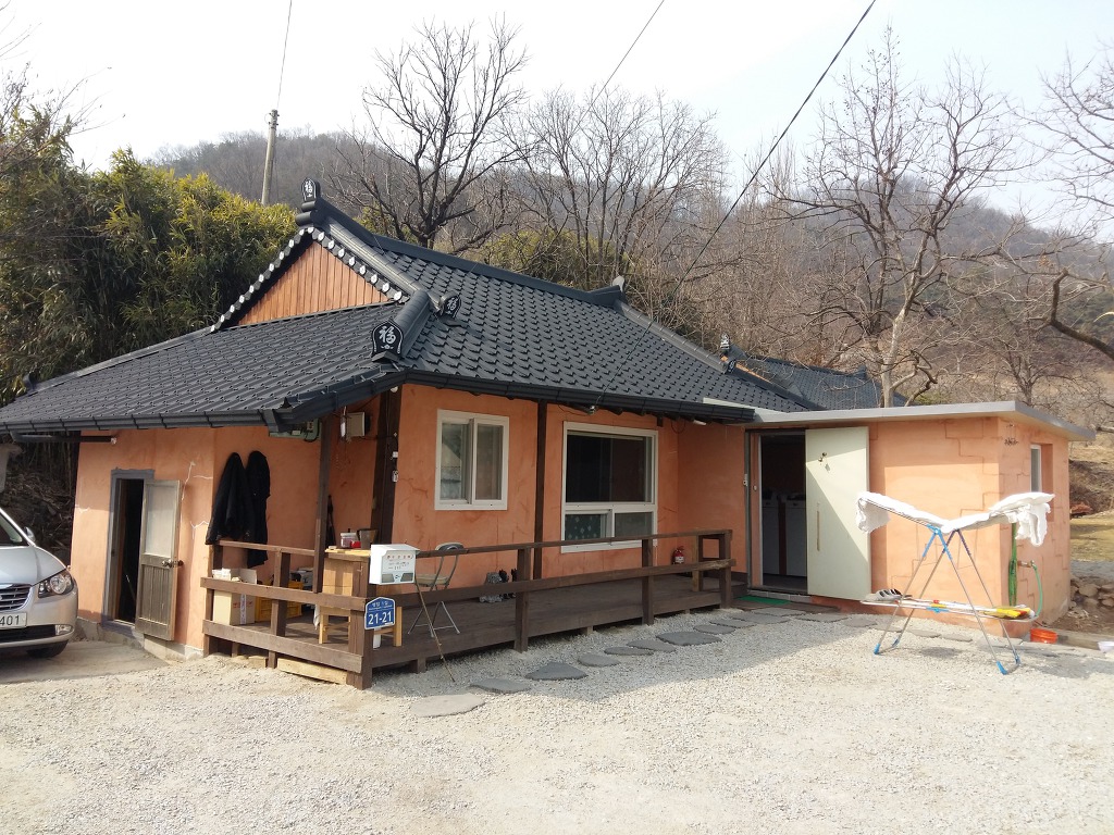 (주)경북환경 이미지