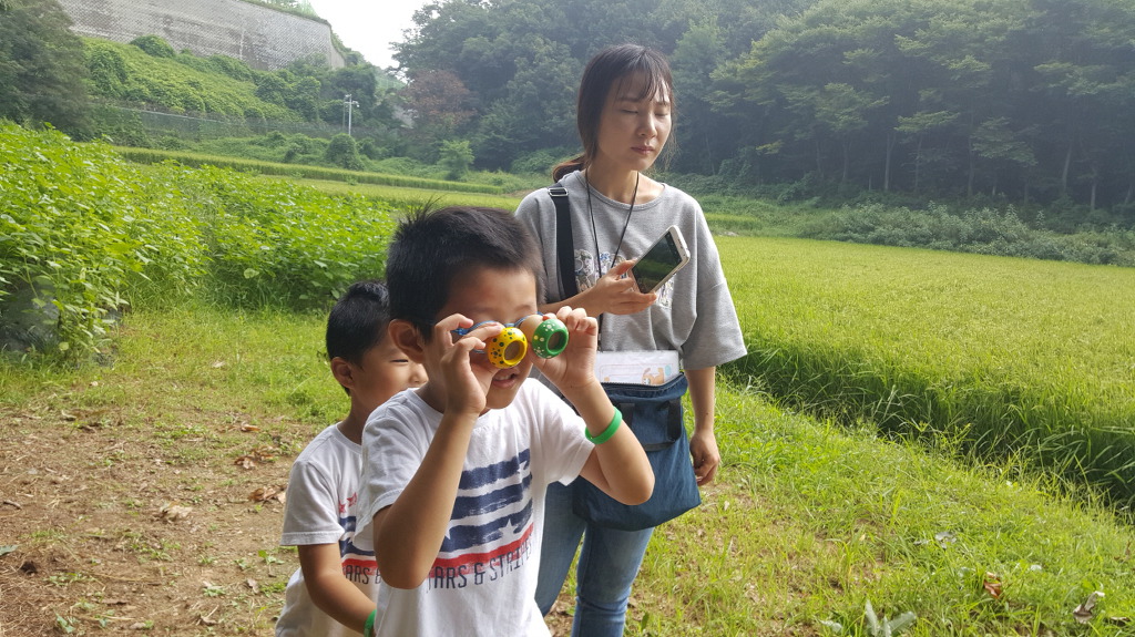 시립에스케이테크노파크어린이집 이미지