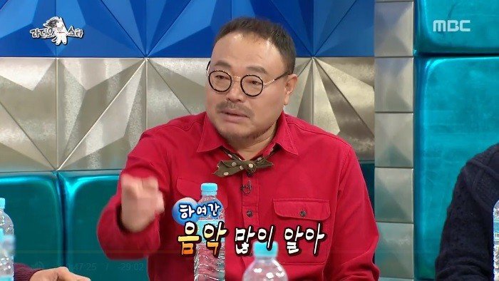 김흥국x박원순 단일화 실패 | 인스티즈