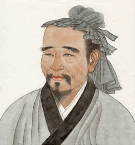 태창주 이미지