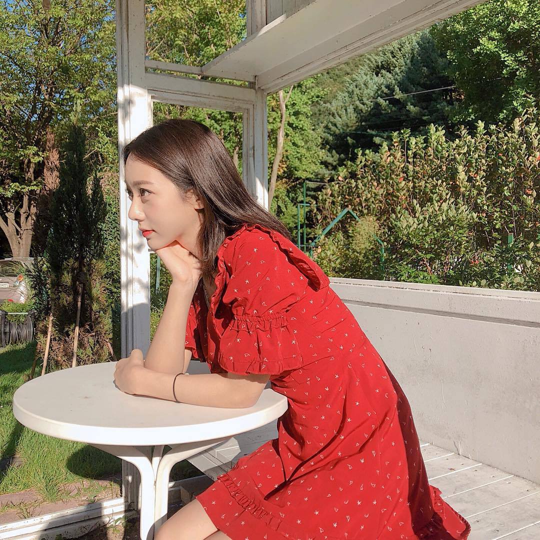 권이슬 OGN아나운서.JPG | 인스티즈