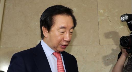 故이재수 기무사령관 조문한 사람들 | 인스티즈