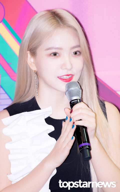 5명 다 이쁜 레드벨벳의 미모 jpg | 인스티즈