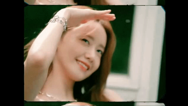 9913B0445F033D02039F1E