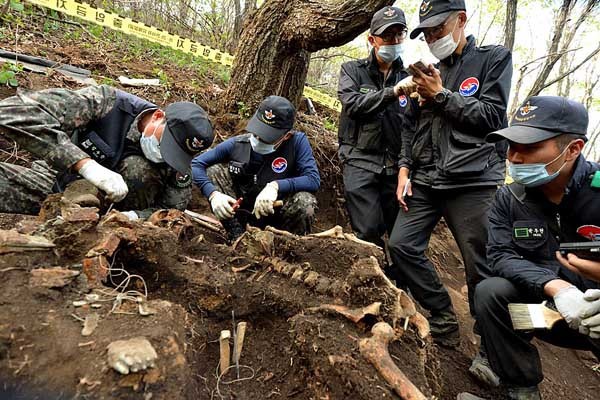 보수정권에서 시작한 사업 | 인스티즈