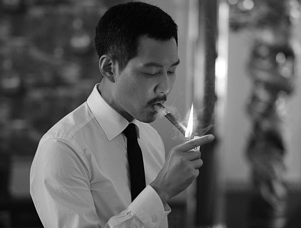 이정재 하면 생각나는 영화는? | 인스티즈