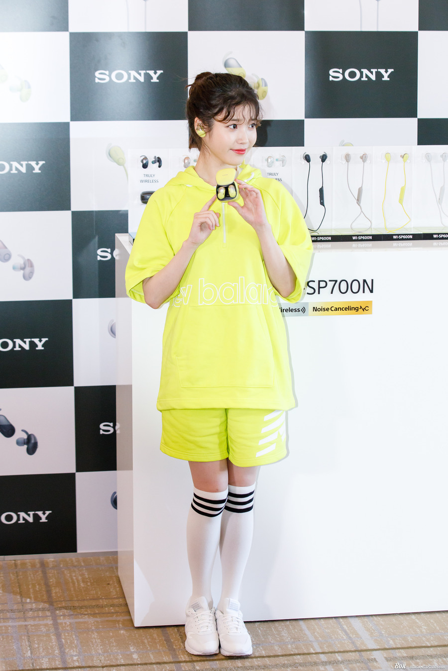 2018시즌 아이유 직찍 모음.jpg | 인스티즈