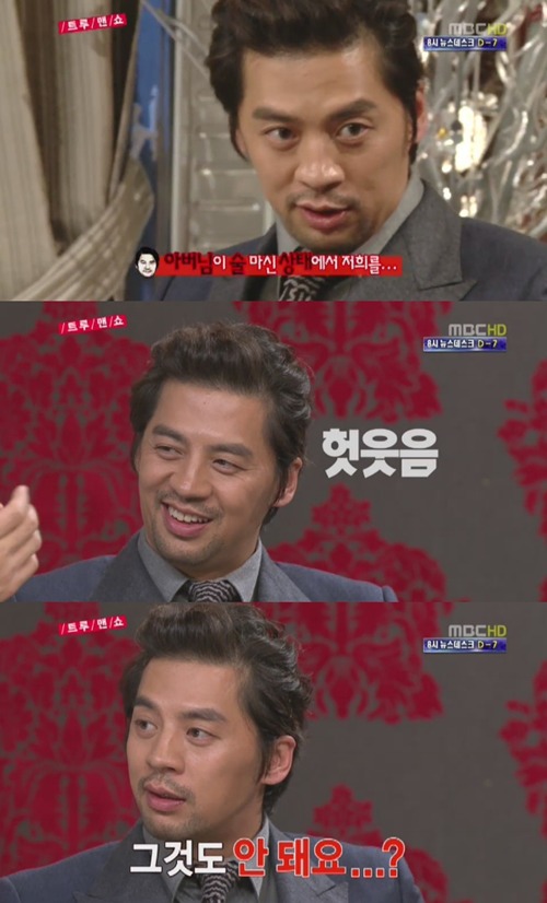 가장 한국적인것이 가장 세계적이다 | 인스티즈