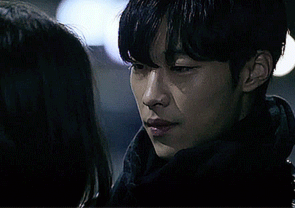 [고르기] 영화 명대사의 배우를 바꿔보자 | 인스티즈