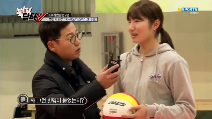 후배를 멍청이라고 부르는 이유.jpg | 인스티즈