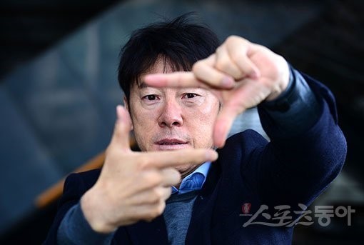 알고보니 대단한 감독.jpg | 인스티즈