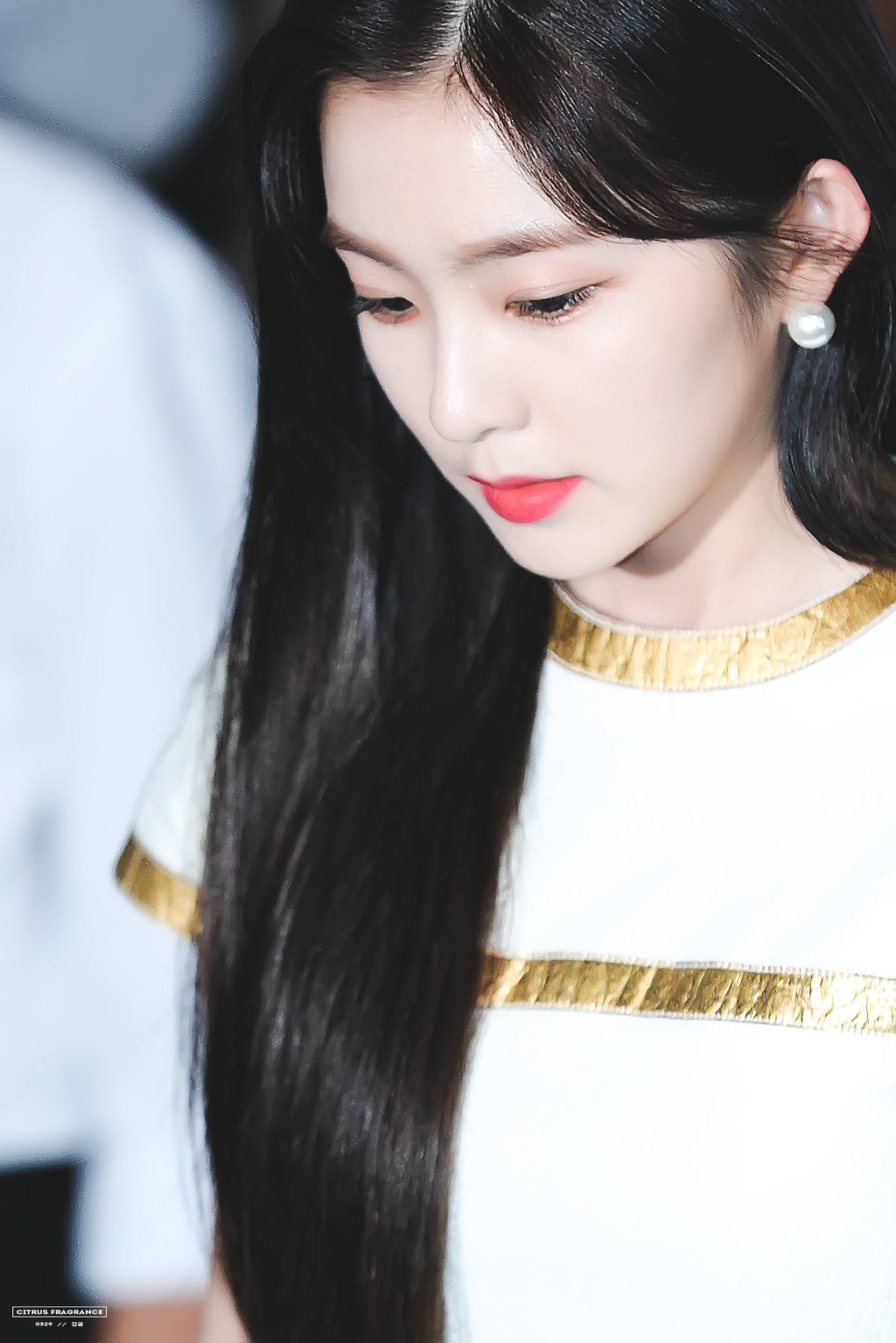 샤넬 아이린.jpgif | 인스티즈