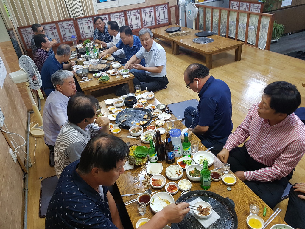 창포부산밀면 이미지