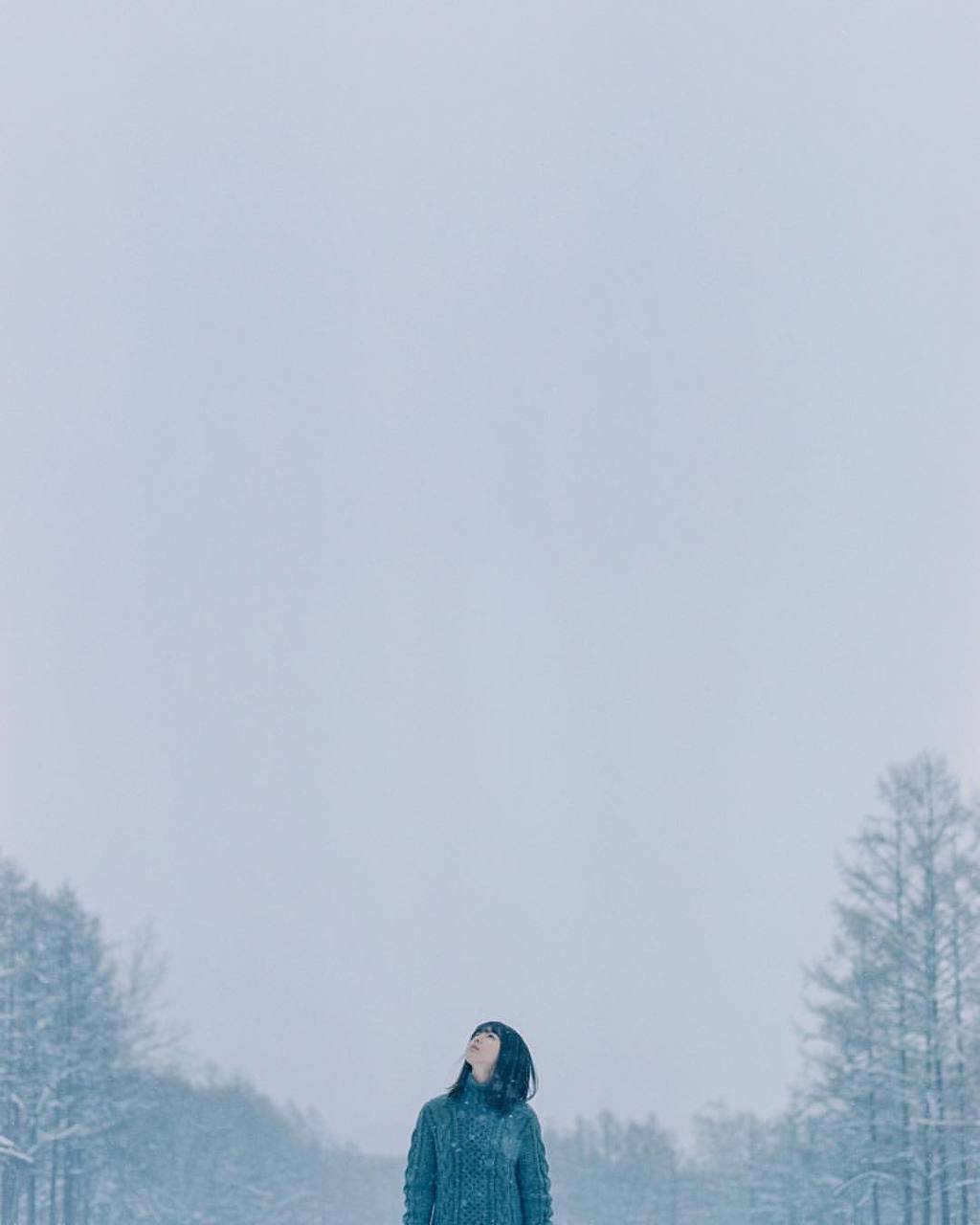 러브레터 이미지
