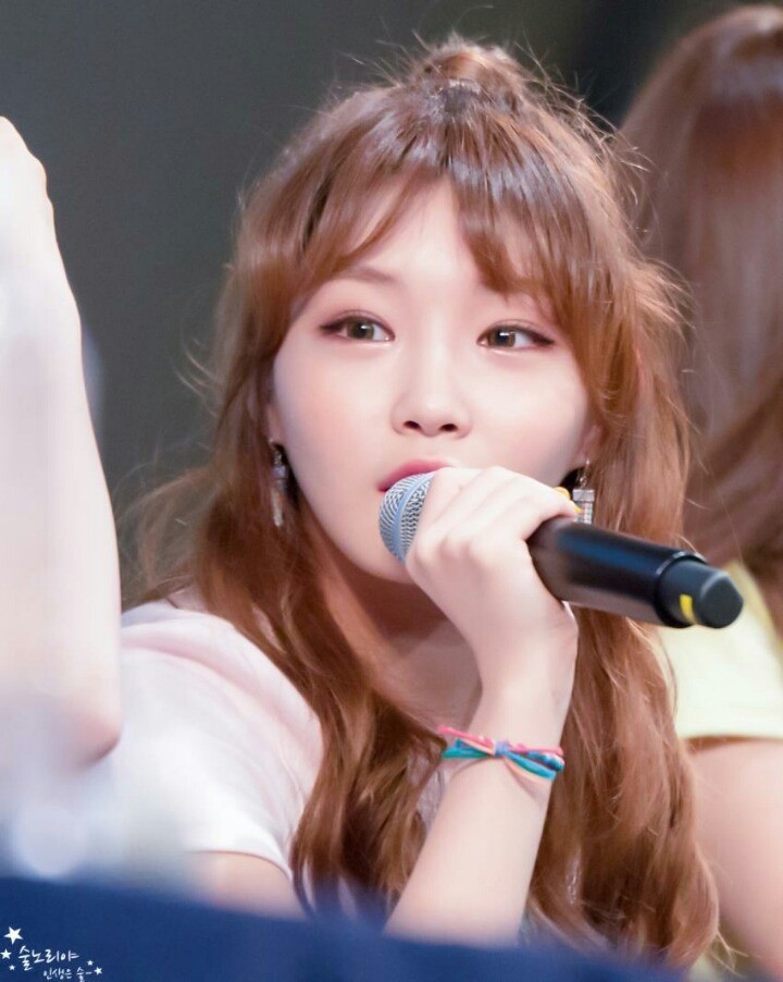 김청하 | 인스티즈