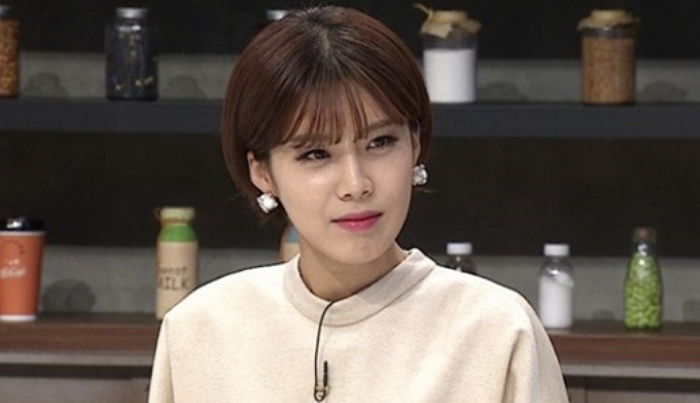 코빅에서 제일 웃기다고 생각하는 개그맨들 | 인스티즈