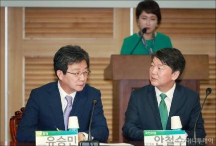 tmi로 알아보는 무민수 라인의 삼각관계 | 인스티즈