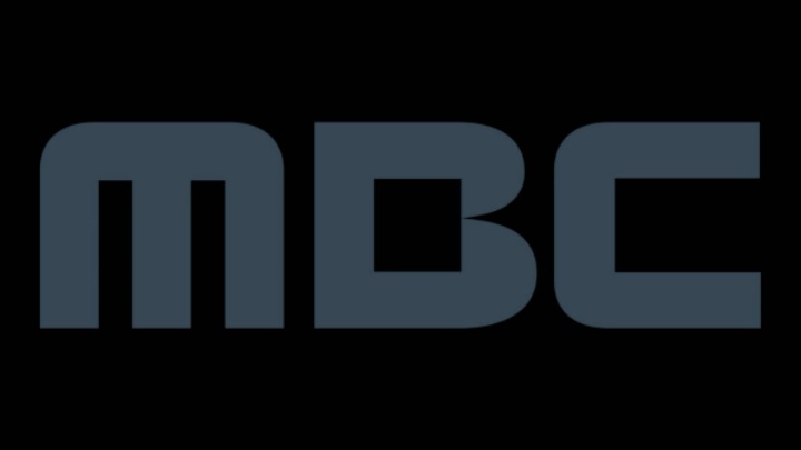 미국판 복면가왕 끝나고 등장하는 MBC.jpg | 인스티즈