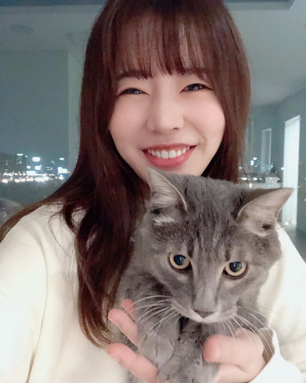 9919443A5E8B4CE703DA9B