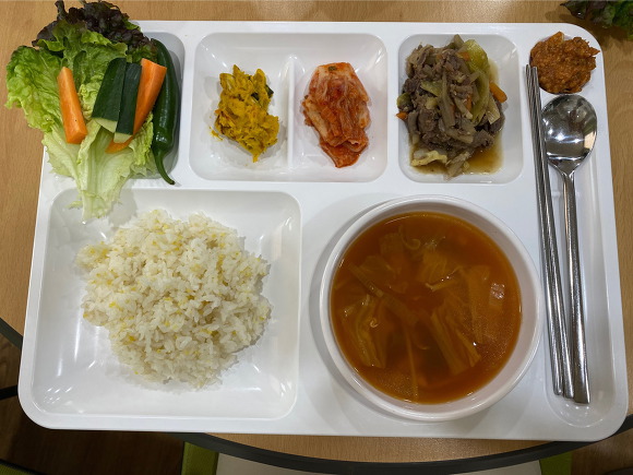(주)오늘 이미지