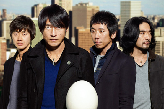 일본에서 음반으로 인정하면 안된다고 말 많은 아이돌 음반 판매량...jpg | 인스티즈