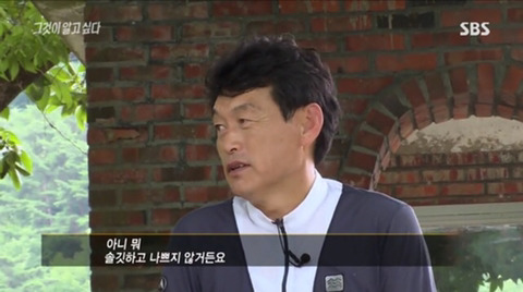 추정 사망자 100만명 이상 보도연맹 학살사건을 아십니까 | 인스티즈
