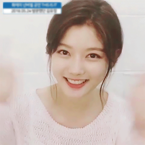 김유정 전문가 못지 않은 그림 실력 + | 인스티즈