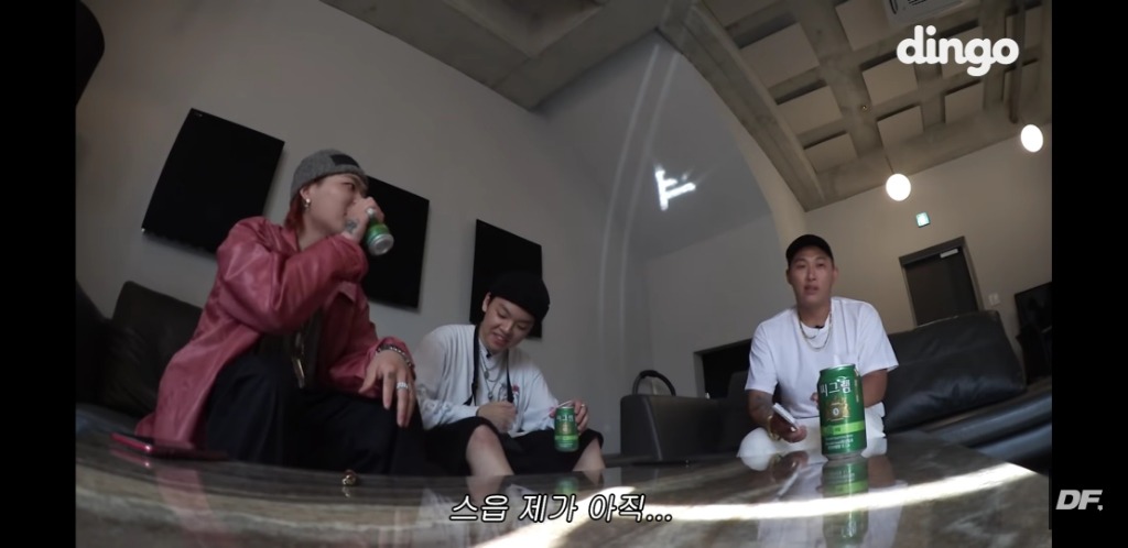 러브라이브 모르는 ㅈ윙ㅈ 참교육하는 키드밀리 | 인스티즈