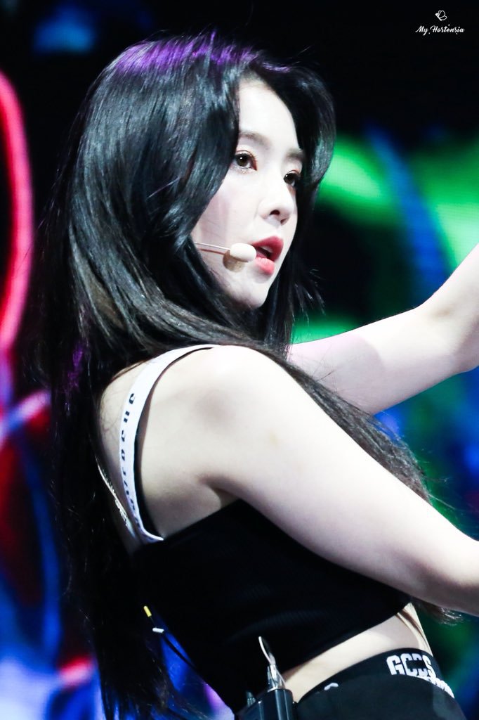 세젤예 아이린.jpg | 인스티즈