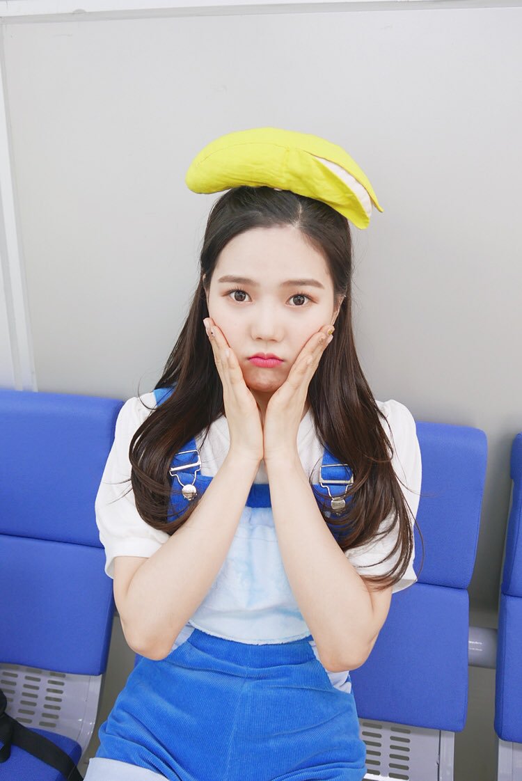 반하나 이미지