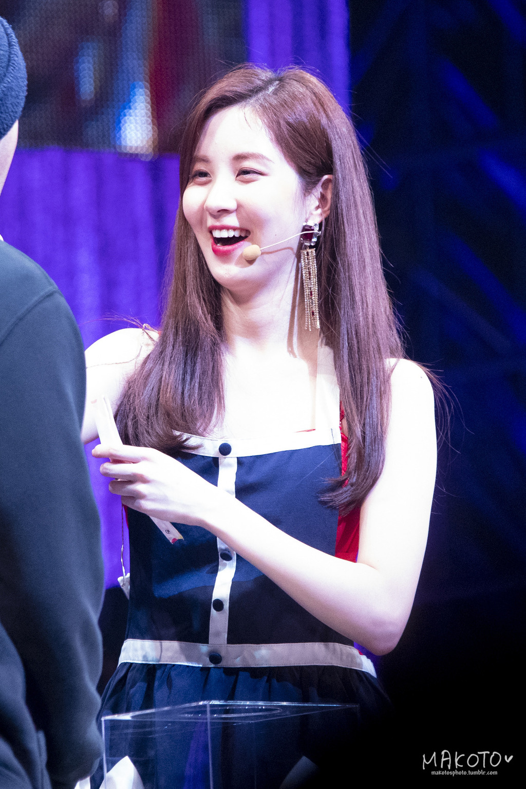 991EFF495C6C514C078F49