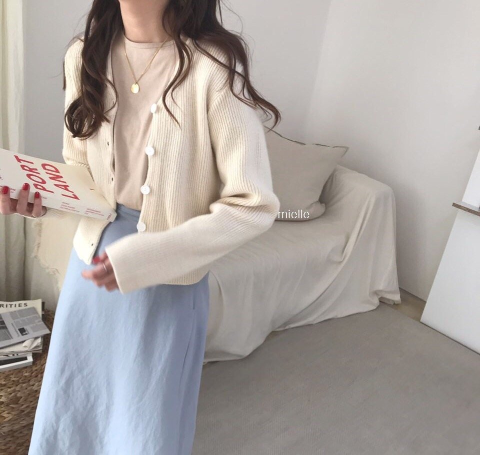 이지벨 이미지