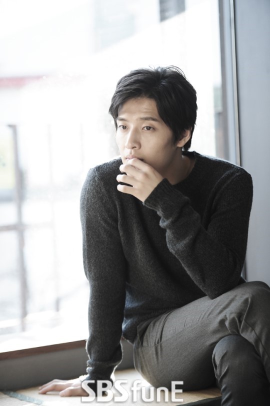 너의결혼식 처음 남자주인공으로 거론됐던 배우 | 인스티즈