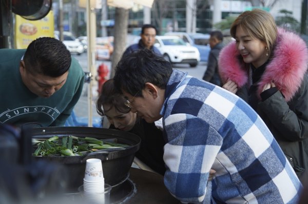 (주)한끼루 이미지