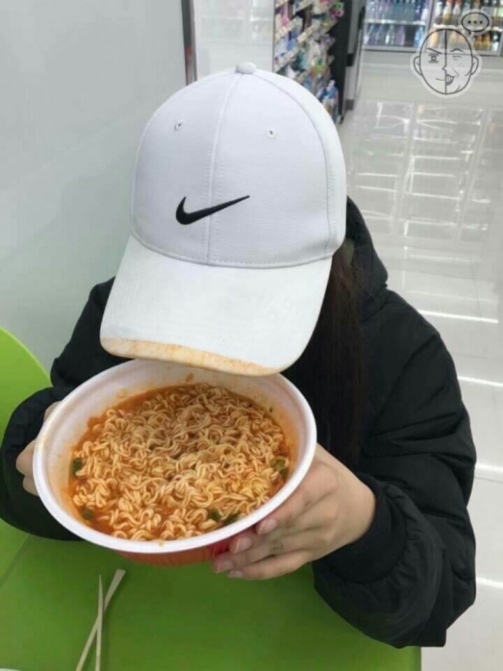 편의점 대참사 | 인스티즈