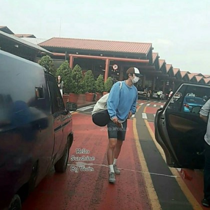 아크네 이미지