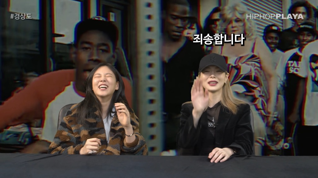 경상도 사람들이 서울에 처음 올라왔을때 겪는다는 문화충격.jpg | 인스티즈