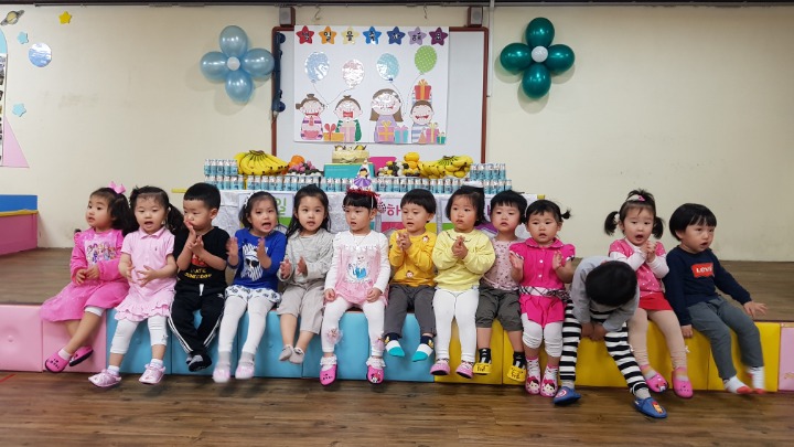 도현지 이미지